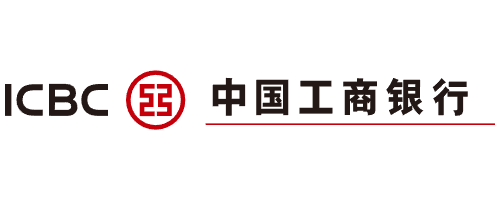 中国平安