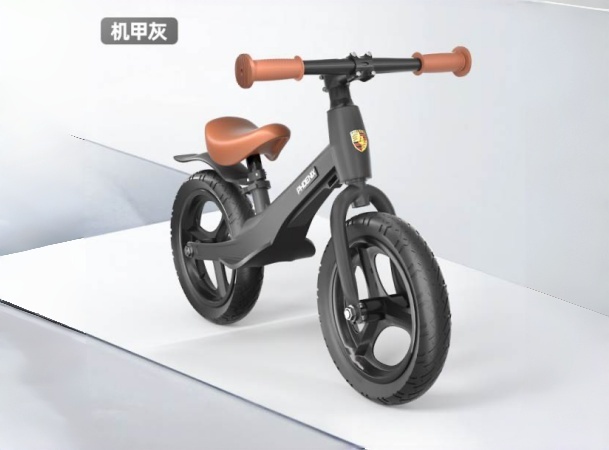 平衡车