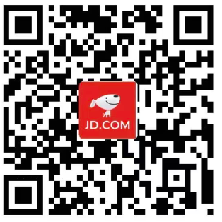 菲尼仕京东店