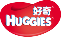 好奇